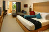 Holiday Inn Phuket 